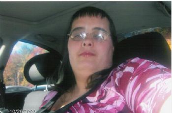 becky1026 profile photo