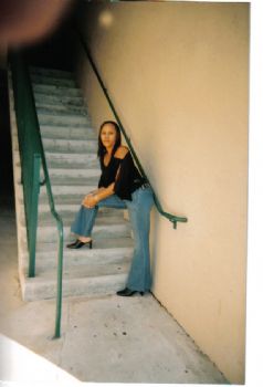 angelkay581 profile photo
