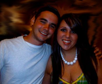 ChelseaLiz profile photo