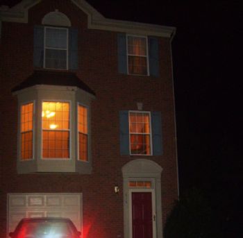 duthcessbt profile photo