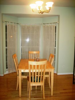 duthcessbt profile photo