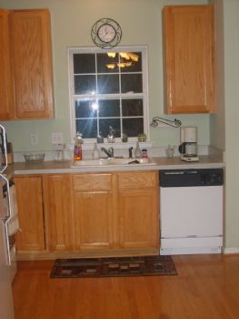 duthcessbt profile photo