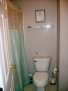 duthcessbt profile photo