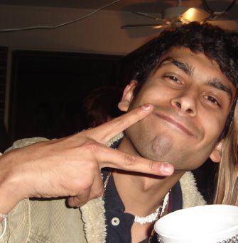 zain profile photo