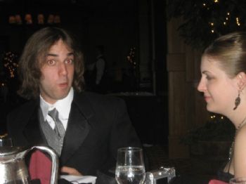 rwentzel profile photo