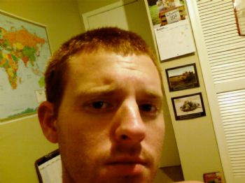 baykcd profile photo