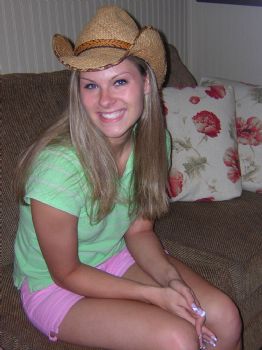 lizzya profile photo