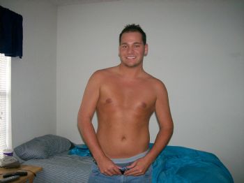 starforyou profile photo