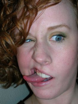 melozburngr profile photo