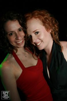 melozburngr profile photo