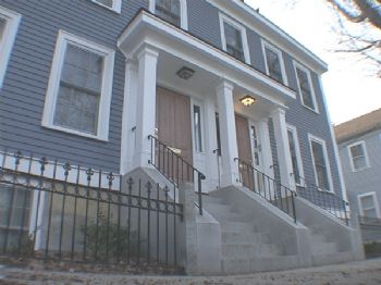 Titania_23 profile photo