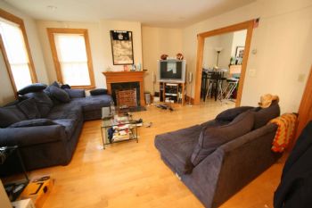 Titania_23 profile photo