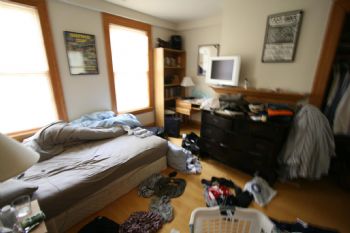 Titania_23 profile photo