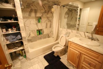 Titania_23 profile photo