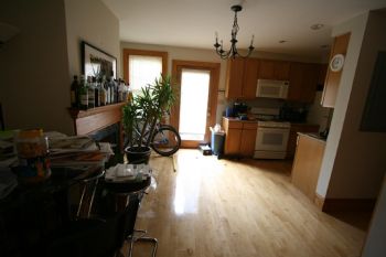 Titania_23 profile photo