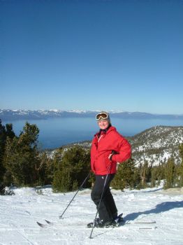 caitrin profile photo