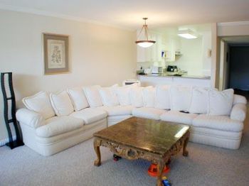 trixiekicks profile photo