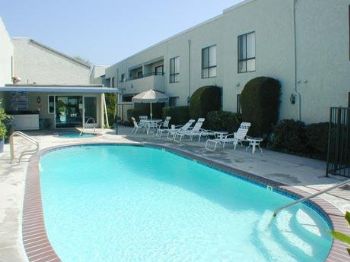 trixiekicks profile photo