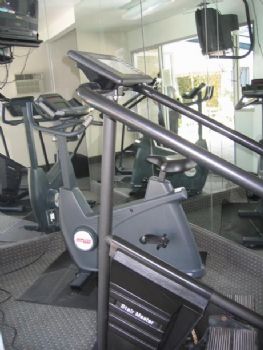 trixiekicks profile photo