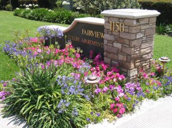 trixiekicks profile photo