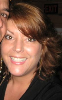 trixiekicks profile photo