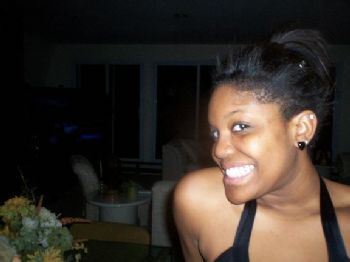 movestomake profile photo