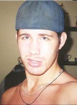 rugginnraw profile photo