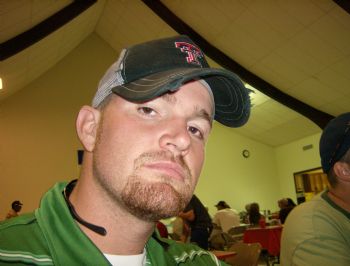 rocket99 profile photo