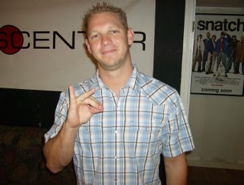 rocket99 profile photo