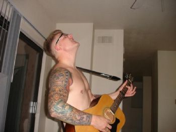 tumbos1985 profile photo