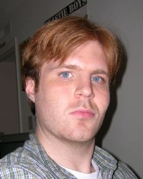 hockeyteam profile photo