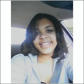 wgrant312 profile photo