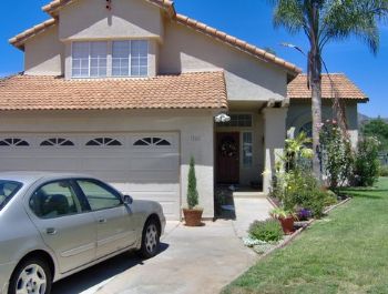 DJEronics profile photo