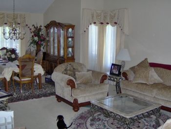 DJEronics profile photo