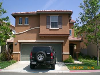 sandykhan profile photo