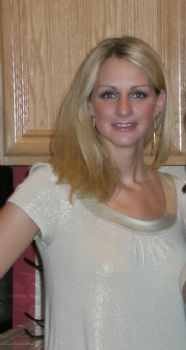 sandykhan profile photo