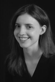 caibrown profile photo