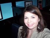 amanda22 profile photo