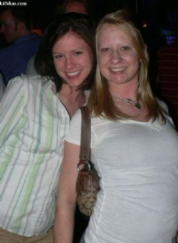 mwhitt00 profile photo