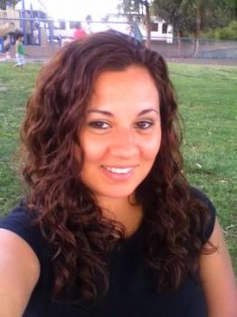 elena13 profile photo