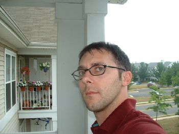 ericp0603 profile photo