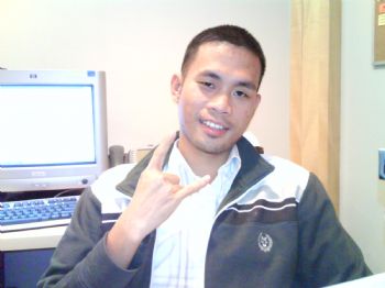 kirrk26 profile photo