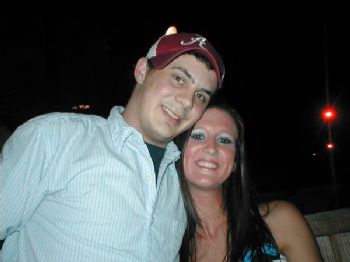 PJLINMS profile photo