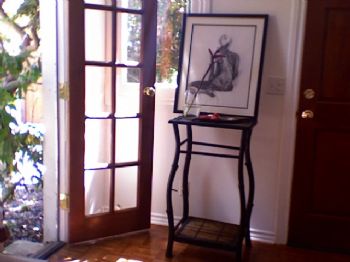 brookpower profile photo