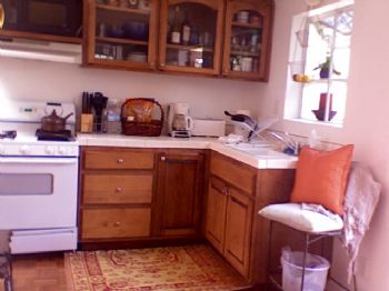 brookpower profile photo