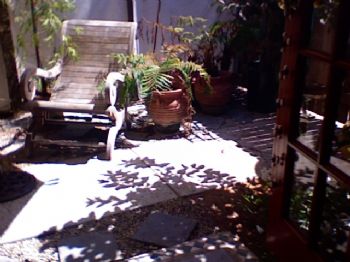 brookpower profile photo