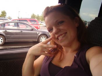 huh20839 profile photo