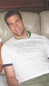 wlturner12 profile photo