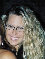 Albushong profile photo