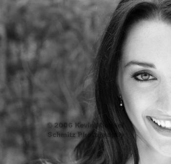 Harvetta profile photo